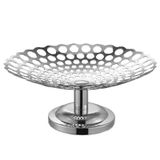 Giá để buffet 122942