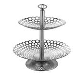 Giá để buffet 122945
