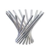 Chân kê buffet 122952