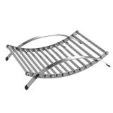 Chân kê buffet 122953