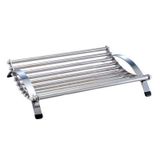 Chân kê buffet 122955