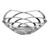 Rổ đựng hoa quả 122958