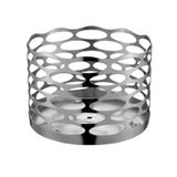 Giỏ đựng 122961