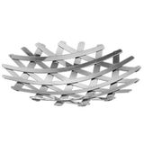 Giá để buffet 122964