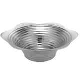 Khay để buffet 122974