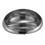 Khay để buffet 122977