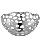 Giỏ đựng 122980