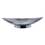 Chân kê buffet 122983