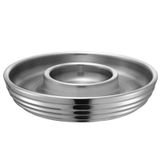 Khay để buffet 122986