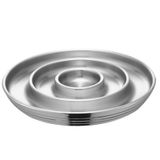 Khay để buffet 122987