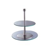 Khay để buffet 122991