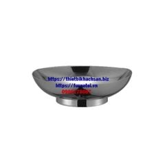 Bát inox 123011