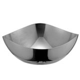 Bowl inox 123071