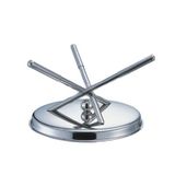 Giá để buffet 123095