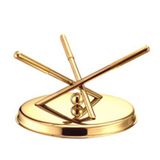 Giá để buffet 123096