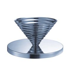 Bát inox 123159