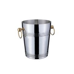 Bình ngâm rượu 123201