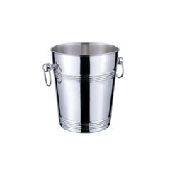 Bình ngâm rượu 123203
