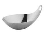 Bowl inox 123241