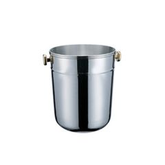 Bình ngâm rượu 123301