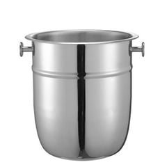 Bình ngâm rượu 123311