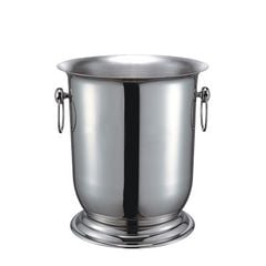 Bình ngâm rượu 123321