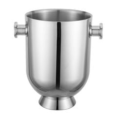Bình ngâm rượu 123325