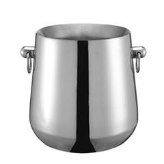 Bình ngâm rượu 123341
