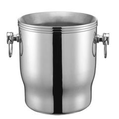 Bình ngâm rượu 123351