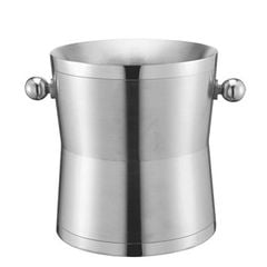 Bình ngâm rượu 123361