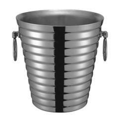 Bình ngâm rượu 123371