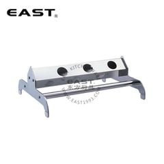 Giá bày rượu 123617