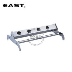 Giá bày rượu 123618