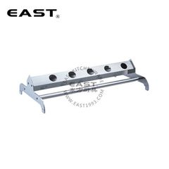 Giá bày rượu 123619