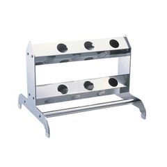 Giá bày rượu 123627