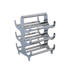 Giá bày rượu 123731
