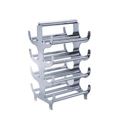 Giá bày rượu 123732