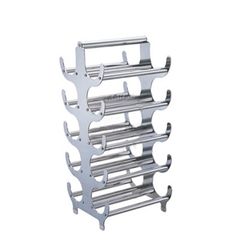 Giá bày rượu 123733