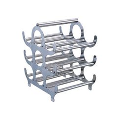 Giá bày rượu 123734
