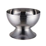 Bowl rượu 123751