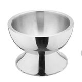 Bowl inox 123871