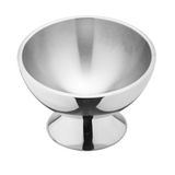 Bowl inox 124011