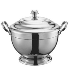 Bình ngâm rượu 124651