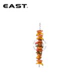 Xiên bày kệ buffet 124661