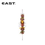 Xiên bày kệ buffet 124662