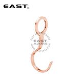 Móc treo buffet 124673