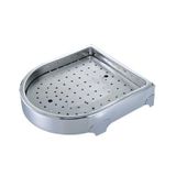 Khay đựng thực phẩm 124701