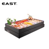 Kệ trưng bày buffet 124735