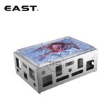 Kệ trưng bày buffet 124761