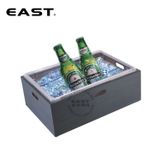 Kệ trưng bày buffet 124771
